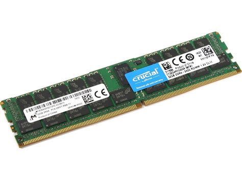 ddr4 ram newegg|ddr4 ram .